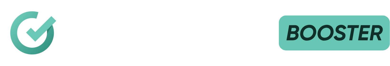 Claude SST Booster